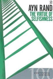 The Virtue of Selfishness (Reading Group)